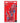 CRAFTSMAN Screwdriver Set, Slotted/Flat Head, 5Piece (CMHT65032)_90