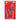 CRAFTSMAN Screwdriver Set, Slotted/Flat Head, 5Piece (CMHT65032)_90