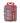 CRAFTSMAN Torque Screwdriver Set with Storage, 1" Phillips, Slotted, Hex, Torx and Square Screwdriving Bits, 29 Piece (CMHT68130)_1