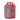 CRAFTSMAN Torque Screwdriver Set with Storage, 1" Phillips, Slotted, Hex, Torx and Square Screwdriving Bits, 29 Piece (CMHT68130)_1