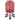 CRAFTSMAN Torque Screwdriver Set with Storage, 1" Phillips, Slotted, Hex, Torx and Square Screwdriving Bits, 29 Piece (CMHT68130)_136