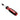 CRAFTSMAN Torque Screwdriver Set with Storage, 1" Phillips, Slotted, Hex, Torx and Square Screwdriving Bits, 29 Piece (CMHT68130)_138
