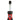 CRAFTSMAN Torque Screwdriver Set with Storage, 1" Phillips, Slotted, Hex, Torx and Square Screwdriving Bits, 29 Piece (CMHT68130)_139