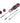 CRAFTSMAN V-SERIES 3 in 1 Ratcheting Screwdriver Set with Assorted Multi-Bits, 18 Piece (CMHT68142V)_1