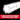 CRAFTSMAN V-SERIES 3 in 1 Ratcheting Screwdriver Set with Assorted Multi-Bits, 18 Piece (CMHT68142V)_76