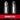 CRAFTSMAN V-SERIES 3 in 1 Ratcheting Screwdriver Set with Assorted Multi-Bits, 18 Piece (CMHT68142V)_78