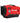 Tire Air | Craftsman V20 Tire Inflator Portable Air Compressor | 3 Modes Cordless 120V Corded and 12V Car Adapter