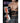 CrazySun Ab Stimulator Belt, Tactical x Abs Stimulator Muscle Toner Home Office Workout Equipment for Abdomen Orange_Orange_834