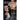 CrazySun Ab Stimulator Belt, Tactical x Abs Stimulator Muscle Toner Home Office Workout Equipment for Abdomen Orange_2225