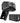 Camera Creality | Creality K1 AI Camera 1080P HD | Real-Time Monitoring and Enhanced Efficiency