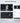 Camera Creality | Creality K1 AI Camera 1080P HD | Real-Time Monitoring and Enhanced Efficiency