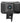 Creality Camera | Creality K1 AI Camera Time-Lapse Filming | AI Detection HD Quality Monitoring for 3D Printing