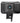 Printer Creality | Creality K1 AI Camera for K1/K1 Max 3D Printers | Enhanced Monitoring and Control with Clear Image Quality and AI Detection