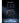 Printer Creality | Creality K1 AI Camera for K1/K1 Max 3D Printers | Enhanced Monitoring and Control with Clear Image Quality and AI Detection