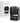 Ender Nebula Camera | Creality Official Nebula Camera Night Vision Function | 24-Hour Monitoring of Printing for Ender 3 V3 Series