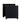 Creality Smooth PEI Build Plate 235 * 235mm, Original Magnetic 3D Printer Build Bed K1/Ender 3 V3 SE/KE/S1/S1 Pro/5 S1 and All 235mm Size 3D Printer_KSmoothPEIPlate_1
