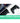 Creative BT-W3 Bluetooth 5.0 USB-C Audio Transmitter, aptX LL and aptX HD, 3.5 mm Analog Mic for Voice Chat Support, Codec Indicator and Selection, Plug-and-Play for PS4, Nintendo Switch, PC, and Mac_461