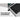 Creative BT-W3 Bluetooth 5.0 USB-C Audio Transmitter, aptX LL and aptX HD, 3.5 mm Analog Mic for Voice Chat Support, Codec Indicator and Selection, Plug-and-Play for PS4, Nintendo Switch, PC, and Mac_464