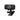 Creative Live! Cam Sync 1080p V2 Full HD Wide-Angle USB Webcam with Auto Mute and Noise Cancellation for Video Calls, Improved Dual Built-in Mic, Privacy Lens Cap, Universal Tripod Mount_1