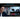 Creative Live! Cam Sync 1080p V2 Full HD Wide-Angle USB Webcam with Auto Mute and Noise Cancellation for Video Calls, Improved Dual Built-in Mic, Privacy Lens Cap, Universal Tripod Mount_50