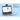 Creative Live! Cam Sync 1080p V2 Full HD Wide-Angle USB Webcam with Auto Mute and Noise Cancellation for Video Calls, Improved Dual Built-in Mic, Privacy Lens Cap, Universal Tripod Mount_52