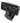 Creative Live! Cam Sync V3 2K QHD USB Webcam with 4X Digital Zoom (4 Zoom Modes from Wide Angle to Narrow Portrait View), Privacy Lens, 2 Mics, for PC and Mac_KQHDwithSmartCommsKit_1