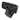 Creative Live! Cam Sync V3 2K QHD USB Webcam with 4X Digital Zoom (4 Zoom Modes from Wide Angle to Narrow Portrait View), Privacy Lens, 2 Mics, for PC and Mac_KQHDwithSmartCommsKit_1