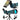CreativeXP HD Spotting Scope with Tripod 20-60x80mm - BAK 4 Prism Spotting Scopes for Target Shooting Hunting Astronomy Bird Watching - 100% Waterproof Shockproof IP67 - Phone Adapter and Clicker_Green_1