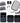 Voice CreatorMic | Wynwood Sound Mini Wireless Microphone | Advanced Noise Canceling & Echo Removal for iPhone, Android, Camera
