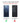 Cresee Slim Case for Motorola Moto G Stylus 4G 2023, Thin Clear Cover with Air-Pocket Corners Slim Fit Shockproof Flexible TPU Phone Case for Moto G Stylus 4G 2023 - Transparent_transparent_2700