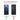 Cresee Slim Case for Motorola Moto G Stylus 4G 2023, Thin Clear Cover with Air-Pocket Corners Slim Fit Shockproof Flexible TPU Phone Case for Moto G Stylus 4G 2023 - Transparent_transparent_2700
