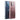 Cresee Slim Case for Motorola Moto G Stylus 4G 2023, Thin Clear Cover with Air-Pocket Corners Slim Fit Shockproof Flexible TPU Phone Case for Moto G Stylus 4G 2023 - Transparent_transparent_2702
