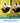 Criacr Compact Binoculars, High Powered 10x25 Folding Binoculars, Large Eyepiece Adults Kids Binocular with Low Light Night Vision for Outdoor Hiking, Traveling, Sightseeing, Bird Watching_1182