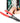 Crimping Pliers, 7in Professional Electrical Cable Stripping Crimping Tool Wire Stripper for Terminals, Red_1032