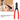 Crimping Pliers, 7in Professional Electrical Cable Stripping Crimping Tool Wire Stripper for Terminals, Red_1033