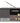 Crosley CR3036D-CL Tribute Vintage AM/FM Bluetooth Radio, Charcoal_1