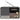 Crosley CR3036D-CL Tribute Vintage AM/FM Bluetooth Radio, Charcoal_1