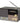 Crosley CR3036D-CL Tribute Vintage AM/FM Bluetooth Radio, Charcoal_2