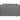 Crosley CR3036D-CL Tribute Vintage AM/FM Bluetooth Radio, Charcoal_5