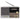 Crosley CR3036D-WS Tribute Vintage AM/FM Bluetooth Radio, White Sand, WhiteSand_1