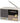 Crosley CR3036D-WS Tribute Vintage AM/FM Bluetooth Radio, White Sand, WhiteSand_47