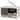 Crosley CR3036D-WS Tribute Vintage AM/FM Bluetooth Radio, White Sand, WhiteSand_47