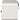 Crosley CR3036D-WS Tribute Vintage AM/FM Bluetooth Radio, White Sand, WhiteSand_48