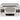 Crosley CR3036D-WS Tribute Vintage AM/FM Bluetooth Radio, White Sand, WhiteSand_49