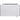Crosley CR3036D-WS Tribute Vintage AM/FM Bluetooth Radio, White Sand, WhiteSand_50