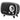 Crosley CR3039A-BK Rondo Retro Portable Rechargeable Bluetooth Speaker, Black_1