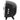 Crosley CR3039A-BK Rondo Retro Portable Rechargeable Bluetooth Speaker, Black_8