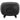 Crosley CR3039A-BK Rondo Retro Portable Rechargeable Bluetooth Speaker, Black_9