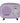 Crosley CR3039A-LN Rondo Retro Portable Rechargeable Bluetooth Speaker, Lavender_51
