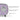Crosley CR3039A-LN Rondo Retro Portable Rechargeable Bluetooth Speaker, Lavender_52